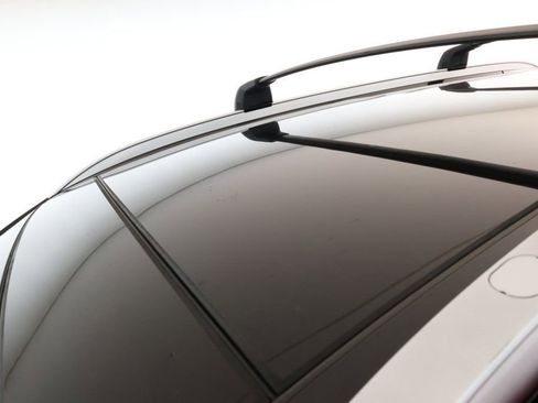 Used 2022 Hyundai Santa Fe Calligraphy image 8