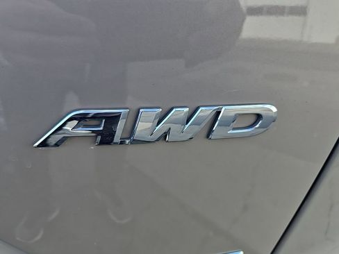 Used 2019 Honda CR-V Touring image 45