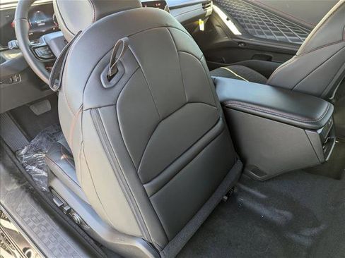 New 2026 Dodge Charger R/T AWD/4WD image 23