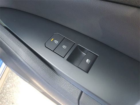 New 2026 Kia Sportage EX w/ EX Panorama Roof Package image 15