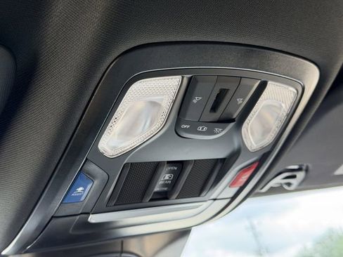 New 2026 RAM 3500 Tradesman AWD/4WD image 25