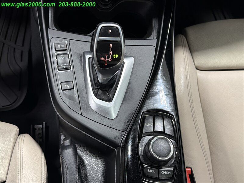 Used 2016 BMW 228i xDrive Coupe AWD/4WD image 28