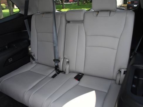 Used 2018 Honda Pilot EX-L image 20