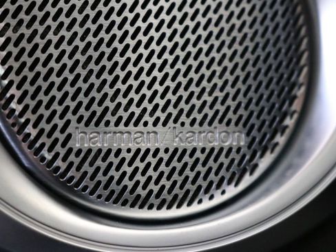 New 2025 Alfa Romeo Tonale Intensa image 55