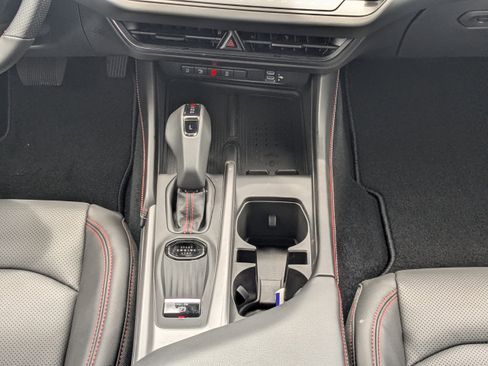 New 2026 Dodge Charger R/T image 17