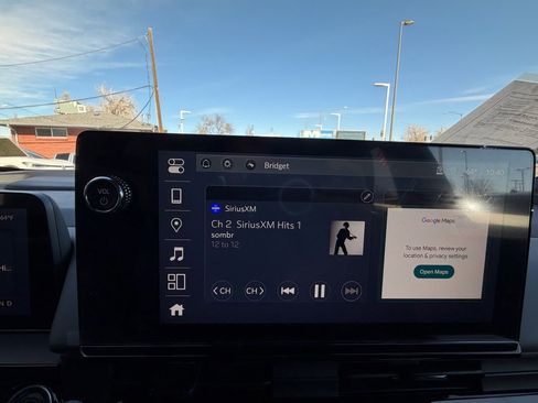 Used 2024 Honda Prologue Touring image 29