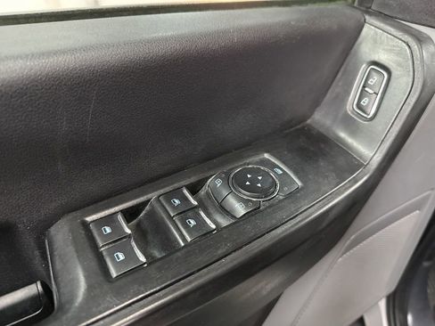 Used 2023 Ford F350 XL w/ XL Driver Assist Package AWD/4WD image 18