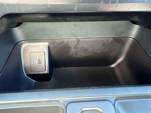 Used 2023 Ford F150 XL w/ STX Appearance Package image 43