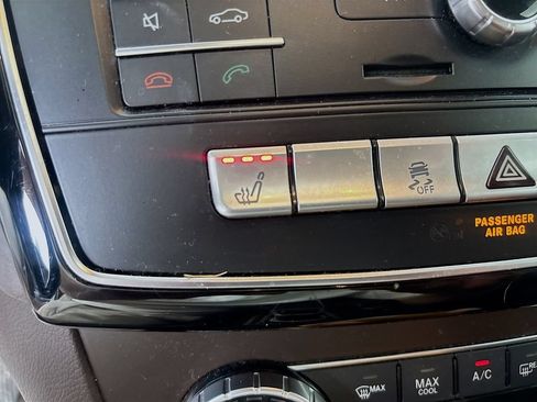 Used 2019 Mercedes-Benz GLS 450 4MATIC image 22