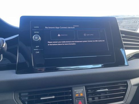 New 2026 Volkswagen Jetta Sport image 17