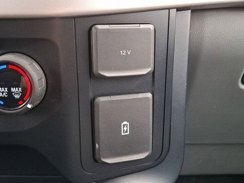 Certified 2023 Ford F150 XL image 23