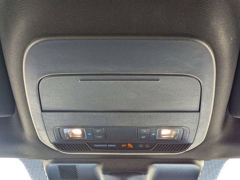 Used 2024 Ford F150 XLT w/ Mobile Office Package image 22