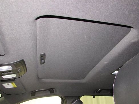 Used 2023 MAZDA CX-9 Grand Touring image 42