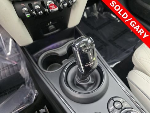 Used 2023 MINI Cooper Countryman S image 25
