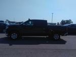 Used 2026 Chevrolet Silverado 1500 LT AWD/4WD image 3