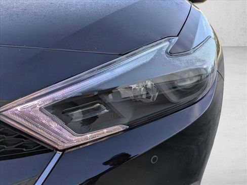 Used 2016 Nissan Maxima 3.5 SV image 9