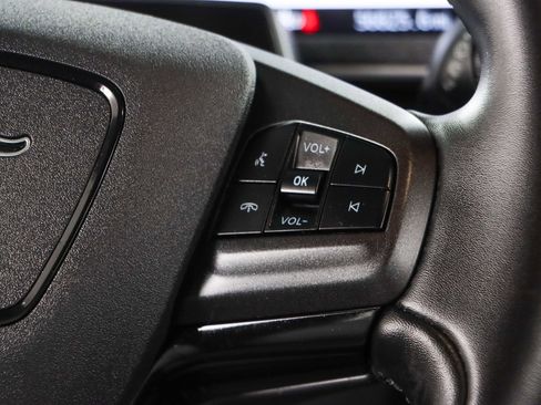 Used 2022 Ford Mustang Mach-E Premium image 14