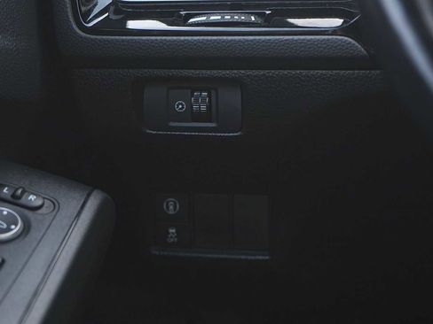 Used 2024 Honda Civic Sport image 24