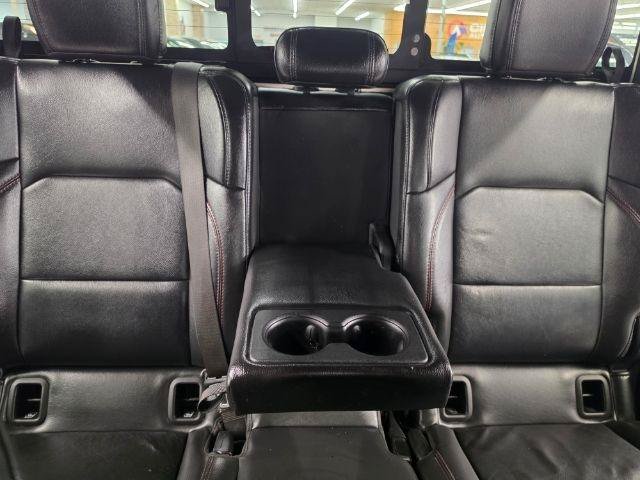 Used 2022 Jeep Gladiator Rubicon AWD/4WD image 38