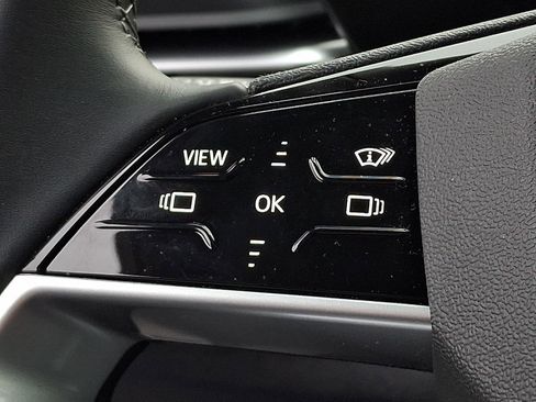 Used 2025 Audi Q5 Premium Plus w/ Premium Plus image 22