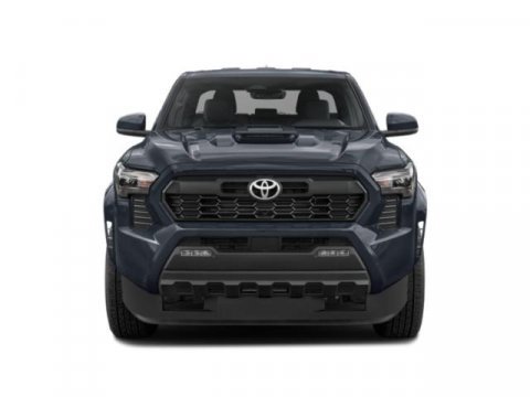 New 2026 Toyota Tacoma TRD Sport RWD image 4