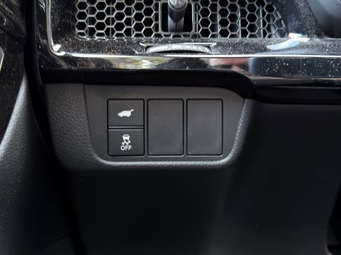 Used 2024 Honda CR-V Sport Touring image 23