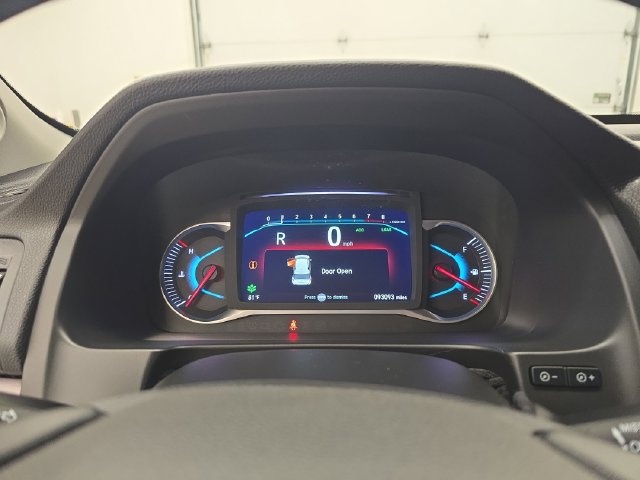 Used 2022 Honda Pilot EX-L image 31
