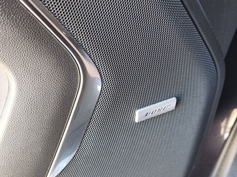 Used 2022 Chevrolet Tahoe RST w/ Luxury Package image 28