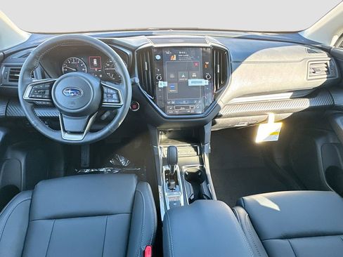 New 2026 Subaru Ascent Premium image 26