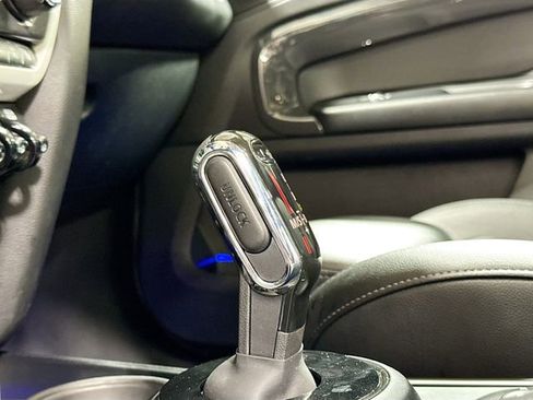 Used 2020 MINI Cooper Countryman S image 18