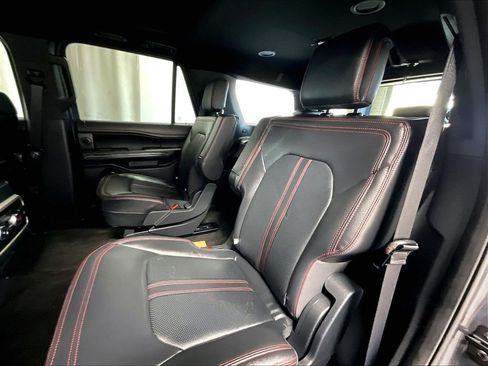 Used 2023 Ford Expedition Limited AWD/4WD image 15