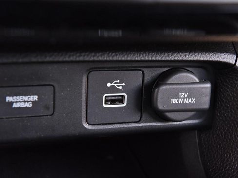 Certified 2023 Honda Civic Sport image 16