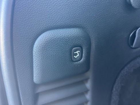 Used 2018 Jeep Grand Cherokee Trackhawk image 38