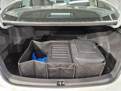 New 2026 Toyota Corolla LE image 21