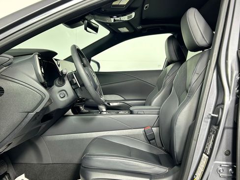 Used 2023 Lexus RX 350 Premium image 29