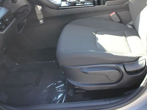 Certified 2023 Kia Sportage LX AWD/4WD image 20