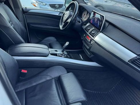 Used 2013 BMW X5 xDrive35i image 19