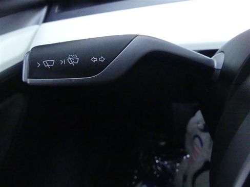 Used 2023 Tesla Model 3 Long Range image 17