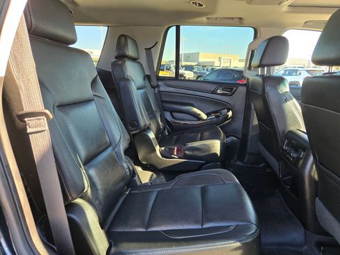 Used 2020 Chevrolet Tahoe LT image 28