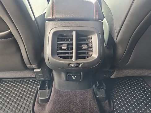 Used 2018 Jeep Cherokee Trailhawk w/ Cold Weather Group image 38