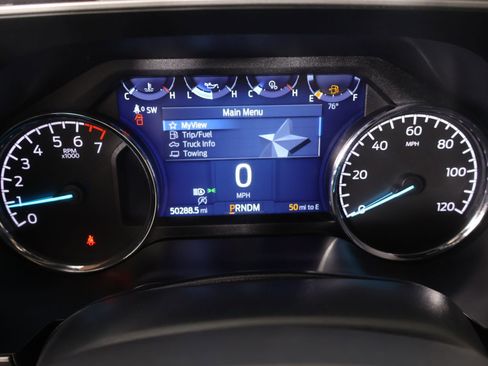 Used 2023 Ford F150 XLT w/ Equipment Group 302A High image 4