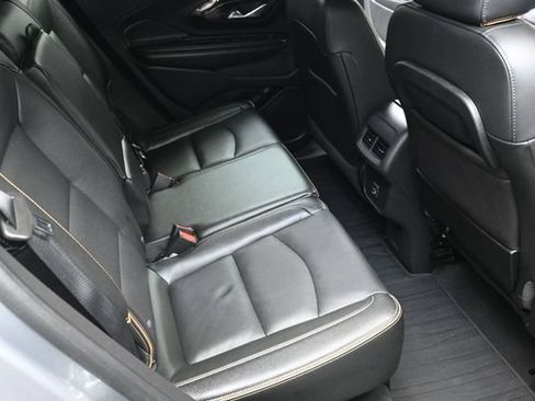 Used 2024 GMC Terrain AT4 AWD/4WD image 26