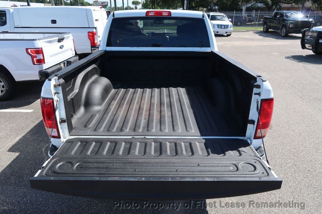 Used 2023 RAM 1500 Tradesman w/ Popular Equipment Group AWD/4WD image 18