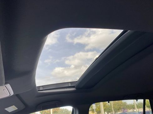 Used 2019 Honda Passport Elite image 22