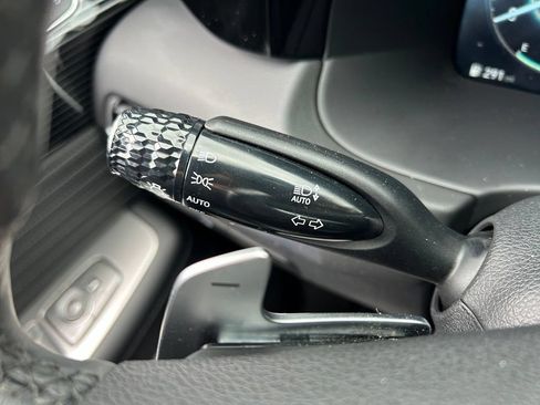 Used 2024 Hyundai Palisade Calligraphy AWD/4WD image 64