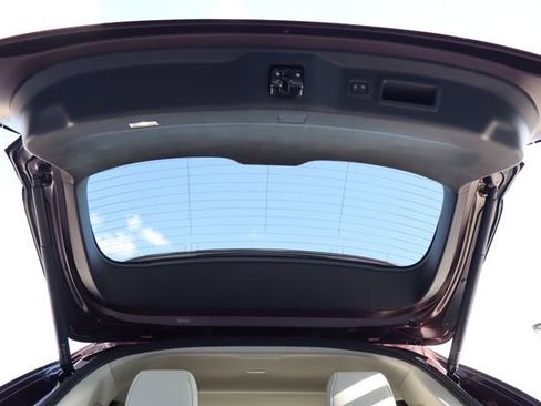 Used 2024 MAZDA CX-90 3.3 Turbo w/ Premium Plus Pkg image 28