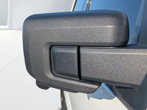 Used 2024 Ford F150 XLT w/ XLT Black Appearance Package image 10