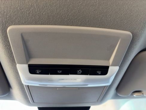 Used 2024 Nissan Sentra SV image 22