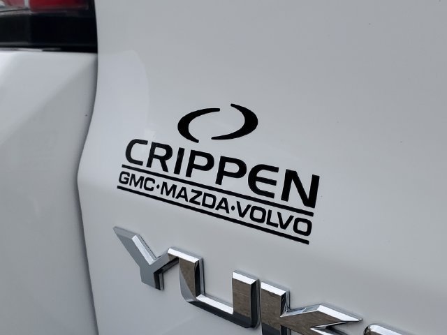 Certified 2019 GMC Yukon SLT AWD/4WD image 34