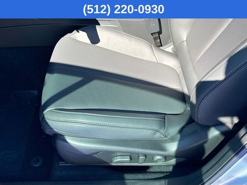 New 2026 Subaru Outback Limited image 24